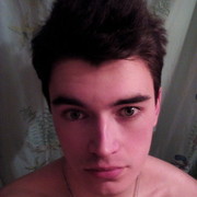  -,   , 26 ,   ,   , c 