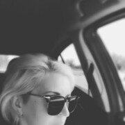 ���������� �����������, ���� ������� �������, 46 ���, ������������ ��� ������, ����� � ���������, c�������� ���������