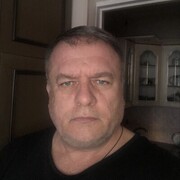  ,   , 57 ,   ,   