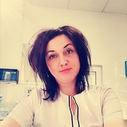 ���������� �������, ���� ������� ��������, 38 ���, ������������ ��� ������, ����� � ���������, c�������� ���������