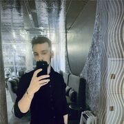 ���������� ������, ���� ����� ���������, 25 ���, ������������ ��� ������, ����� � ���������, c�������� ���������