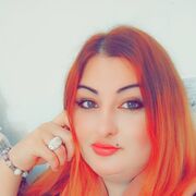 , 