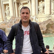  ,   Onur, 40 ,   ,   