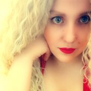  --,   , 31 ,   ,   , c 