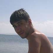 ���������� ������, ���� ������� ARTUR, 35 ���, ������������ ��� ������