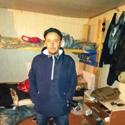  ,   , 40 ,   ,   , c , 
