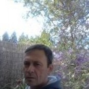  Sederot,  konstantin, 58