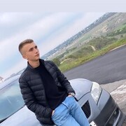  Praha,   , 25 ,   ,   