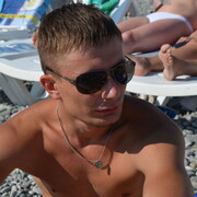  ,   , 25 ,   ,   , c , 