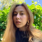 ���������� �����-���������, ���� ������� ���������, 22 ����, ������������ 