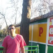  ,   , 43 ,   ,   , c , 