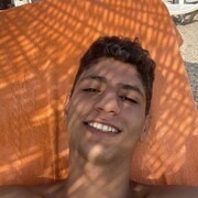  Cesme,   Barlas, 25 ,   ,   , 