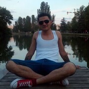  ,   , 31 ,   ,   , c , 