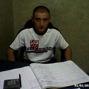 ���������� ��������, ���� ������� �������, 42 ����, ������������ ��� ������, ����� � ���������, c�������� ���������