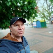 ���������� ������������, ���� ������� �����, 50 ���, ������������ ��� ����� � ���������, c�������� ���������