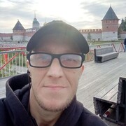  ,   , 43 ,   c 