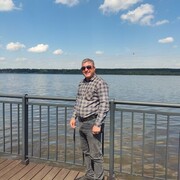  ,   Abdulgani, 42 ,   ,   