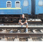 ���������� �����������, ���� ������� �����, 42 ����, ������������ ��� ������, ����� � ���������, c�������� ���������