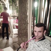  -,   , 36 ,     , c , 