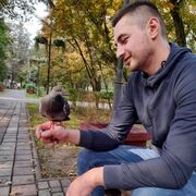  ,   , 32 ,   ,   , c , 