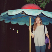 ���������� ������, ���� ������� ��������, 27 ���, ������������ ��� ������, ����� � ���������