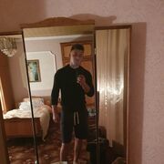  Narysov,  Michal, 29