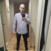 ,   , 44 ,   ,   , c 