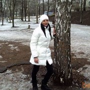 ���������� �������, ���� ������� �����, 35 ���, ������������ ��� ����� � ���������, c�������� ���������