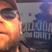 ���������� ������, ���� ������� ������, 64 ����, ������������ ��� ������, ����� � ���������, c�������� ���������