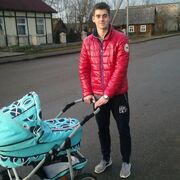 ���������� ������, ���� ������� ����, 29 ���, ������������ ��� c�������� ���������