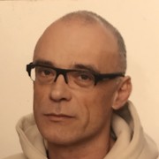  ,   , 47 ,     , c 