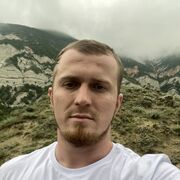 ���������� ����������, ���� ������� ����, 27 ���, ������������ ��� ������, ����� � ���������