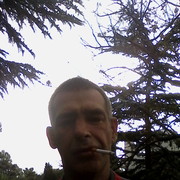 ���������� �������, ���� ������� �����, 47 ���, ������������ ��� ������, ����� � ���������, c�������� ���������