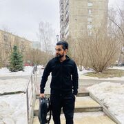 ���������� ������, ���� ������� Vijay rawal, 29 ���, ������������ ��� ������, ����� � ���������