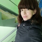  ,   , 53 ,   ,   , c 