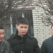  ,   Ansar, 38 ,   