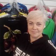  ,   , 55 ,     , c 