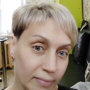  ,   , 52 ,     , c 
