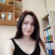  ,   , 44 ,   c 