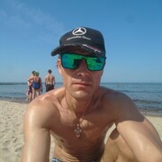  ,   Alexander, 44 ,   ,   