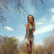 ���������� �������, ���� ������� ����, 31 ���, ������������ ��� ������, ����� � ���������