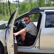 ���������� �����������-��-�����, ���� ������� �������, 49 ���, ������������ ��� ������, ����� � ���������, c�������� ���������