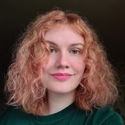 ���������� ������, ���� ������� �����, 38 ���, ������������ ��� ����� � ���������, c�������� ���������