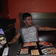 ���������� ������, ���� ������� �����, 35 ���, ������������ ��� ������, ����� � ���������, c�������� ���������, ���������