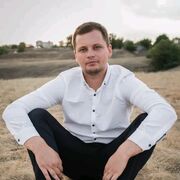 ���������� �����������, ������� ����, 37