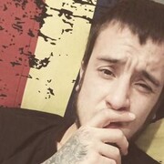 ���������� ����, ���� ������� �������, 28 ���, ������������ ��� ����� � ���������, c�������� ���������, ���������