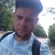  --,   , 30 ,   ,   , c 