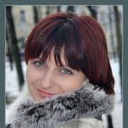 ���������� ��������������, ���� ������� ������, 53 ����, ������������ ��� ������, ����� � ���������, c�������� ���������