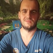 ���������� ������-��-����, ���� ������� ������, 30 ���, ������������ ��� ������, ����� � ���������, ���������