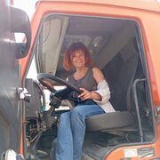  ,   , 48 ,     , c 